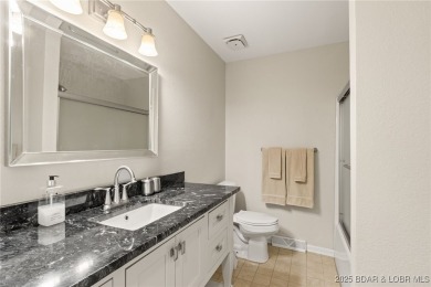 Better than New!! Smaller Condo Community right in the heart of