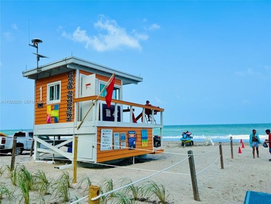 Experience resort-style luxury in this exceptional 2-bedroom