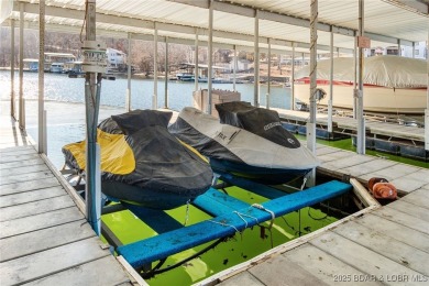 Better than New!! Smaller Condo Community right in the heart of