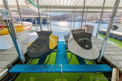 Better than New!! Smaller Condo Community right in the heart of