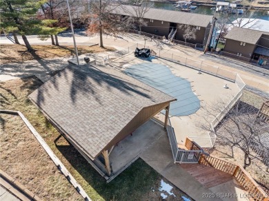 Better than New!! Smaller Condo Community right in the heart of