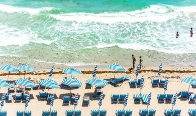 Experience resort-style luxury in this exceptional 2-bedroom