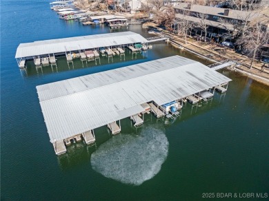 Better than New!! Smaller Condo Community right in the heart of