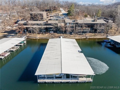 Better than New!! Smaller Condo Community right in the heart of