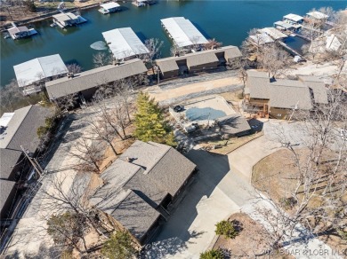 Better than New!! Smaller Condo Community right in the heart of