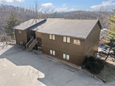 Better than New!! Smaller Condo Community right in the heart of