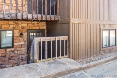 Better than New!! Smaller Condo Community right in the heart of