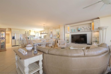 Experience the Ultimate in Oceanfront Luxury  Located on the
