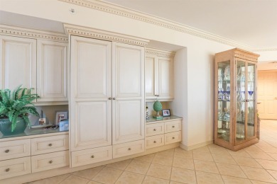 Experience the Ultimate in Oceanfront Luxury  Located on the