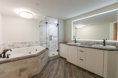 Experience the Ultimate in Oceanfront Luxury  Located on the