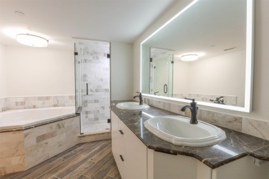 Experience the Ultimate in Oceanfront Luxury  Located on the