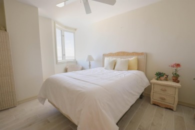 Experience the Ultimate in Oceanfront Luxury  Located on the