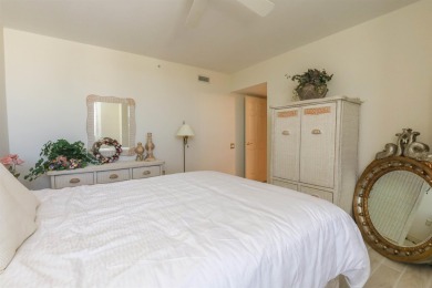 Experience the Ultimate in Oceanfront Luxury  Located on the