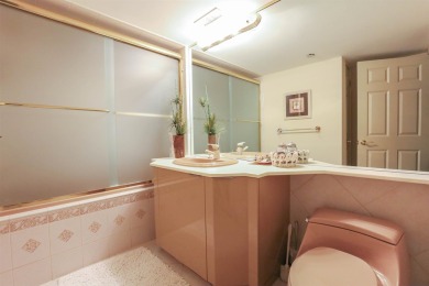 Experience the Ultimate in Oceanfront Luxury  Located on the