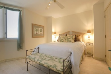 Experience the Ultimate in Oceanfront Luxury  Located on the