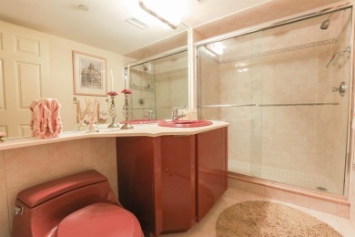 Experience the Ultimate in Oceanfront Luxury  Located on the