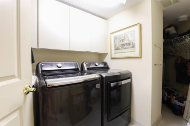 Experience the Ultimate in Oceanfront Luxury  Located on the