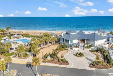 Elegance meets convenience in this architect's dream home filled