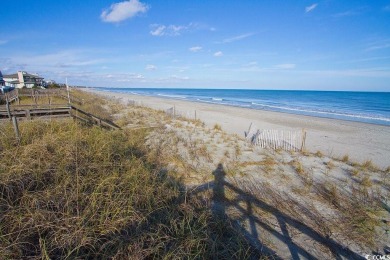 Elegance meets convenience in this architect's dream home filled