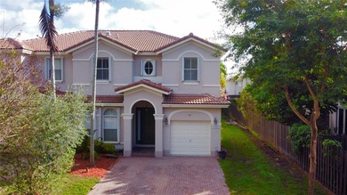 Beautifully updated 4 bedroom 2.5 bath home featuring brand new