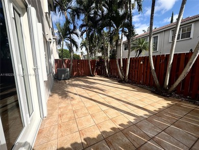 Beautifully updated 4 bedroom 2.5 bath home featuring brand new