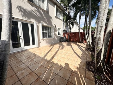 Beautifully updated 4 bedroom 2.5 bath home featuring brand new