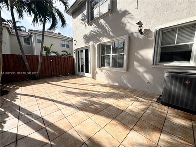 Beautifully updated 4 bedroom 2.5 bath home featuring brand new