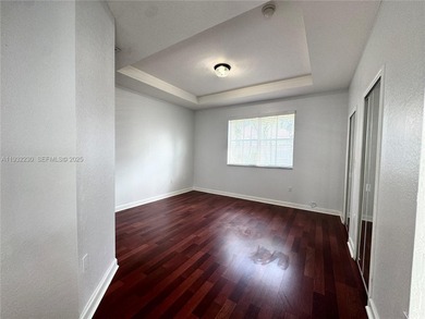 Beautifully updated 4 bedroom 2.5 bath home featuring brand new