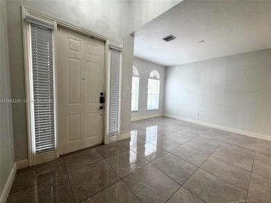 Beautifully updated 4 bedroom 2.5 bath home featuring brand new