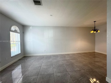 Beautifully updated 4 bedroom 2.5 bath home featuring brand new