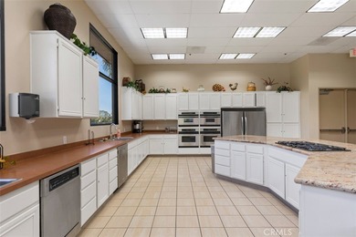 Opportunity abounds in this ever POPULAR COZUMEL Floor Plan in