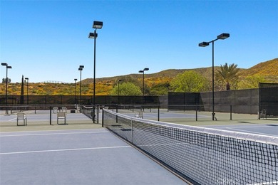 Opportunity abounds in this ever POPULAR COZUMEL Floor Plan in