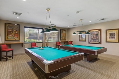 Opportunity abounds in this ever POPULAR COZUMEL Floor Plan in