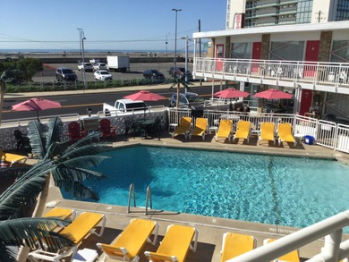 LIKE EVERYONE SAYS LOCATION, LOCATION AND THIS FAMILY RUN MOTEL