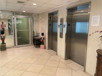 AMAZING *AS-IS* 2/2 corner unit Condo that sits on the beautiful