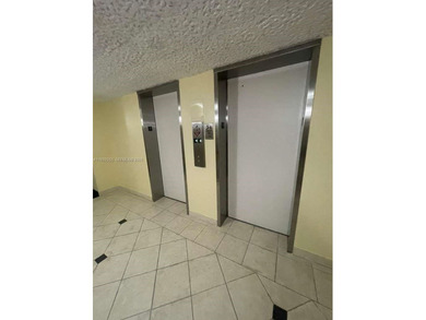 AMAZING *AS-IS* 2/2 corner unit Condo that sits on the beautiful