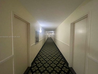 AMAZING *AS-IS* 2/2 corner unit Condo that sits on the beautiful