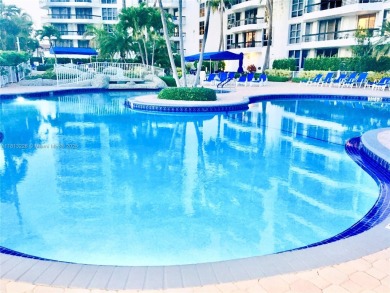 REDUCED PRICE TO $858,000
Beautiful water views in this 30th