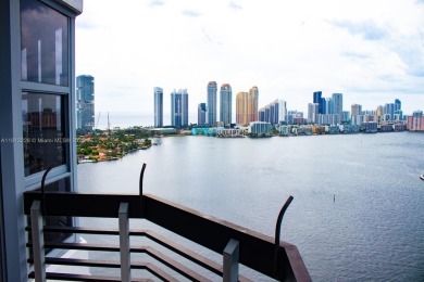 REDUCED PRICE TO $858,000
Beautiful water views in this 30th