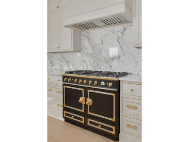 Move-In Ready Luxury in Snell Isle! This stunning new