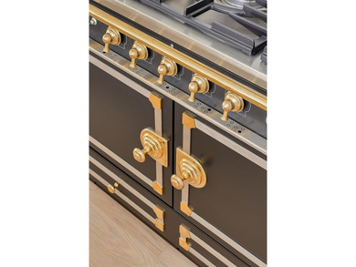 Move-In Ready Luxury in Snell Isle! This stunning new