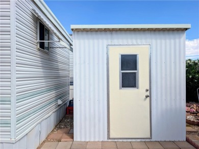 This home is immaculate. Well maintained. Fabulous front deck