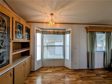 This home is immaculate. Well maintained. Fabulous front deck