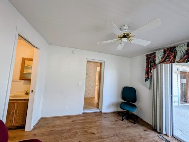 This home is immaculate. Well maintained. Fabulous front deck