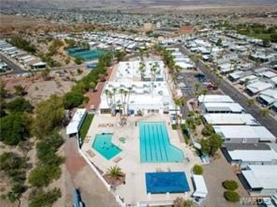 This home is immaculate. Well maintained. Fabulous front deck