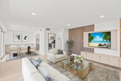 Welcome to this bright and beautiful brand new updated 1-bedroom