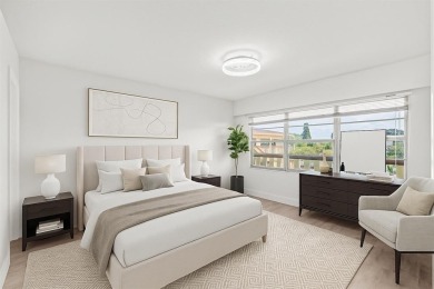 Welcome to this bright and beautiful brand new updated 1-bedroom