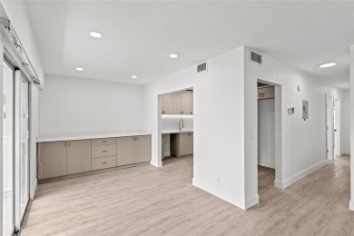 Welcome to this bright and beautiful brand new updated 1-bedroom