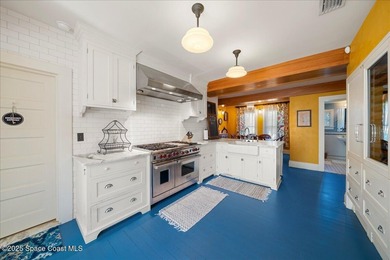 Rare opportunity to own a unique, income-producing waterfront