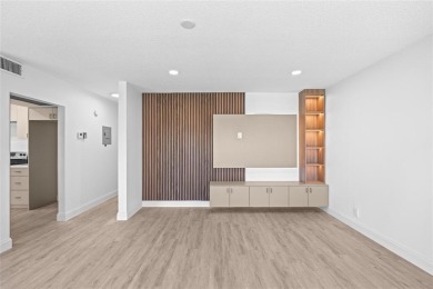 Welcome to this bright and beautiful brand new updated 1-bedroom